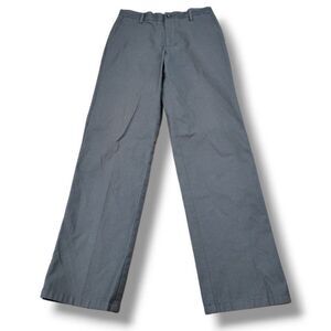 Dockers Pants Size 29 W29"xL31.5" Dockers Signature Khaki Straight Fit D2 Pants